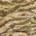 Green Camo