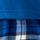 Blue Tractor