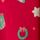 Red Christmas