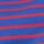 Blue Stripe