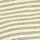 Yellow/Black Stripe