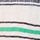 White Multi