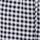 Blue Gingham