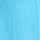Bright Blue