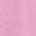 Pink Paris