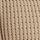Light Camel Brown