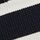 Navy/White