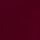 Burgundy Red