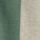 Khaki Green