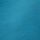 Dark Teal
