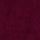 Burgundy Red