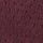 Burgundy Red