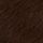 Chocolate Brown