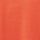 Bright Orange