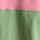 Green & Pink