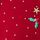 Red Christmas Friends
