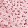 Dollhouse Pink