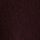 Navy Blue/Chocolate Brown/Burgundy Red