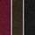 Black/Red/Khaki Green