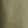 Khaki Green