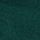 Jade Green