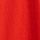 Red Shark