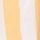 Orange Stripe