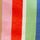 Multi Stripe