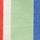 Multi Stripe