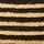 Black Stripe