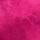 Pink Tie-Dye