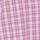Pink Gingham