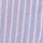 Blue Stripe