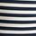 Navy Stripe