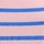 Pink Blue