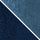 Dark Blue/Mid