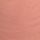 Desert Blush Brown