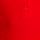 Bright Vermillion Red Devil