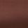 Ganache Brown