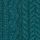 Dark Teal Blue