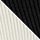 Black/Cream