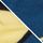 Navy Yellow
