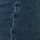 Dark Vintage Blue