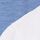 Light Blue/White