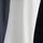 White/Navy/Airforce Blue