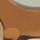 Cola Brown