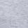 Medium Heather Grey