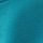 Teal Green