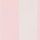 Heritage Stripe Pink