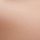 Praline Nude